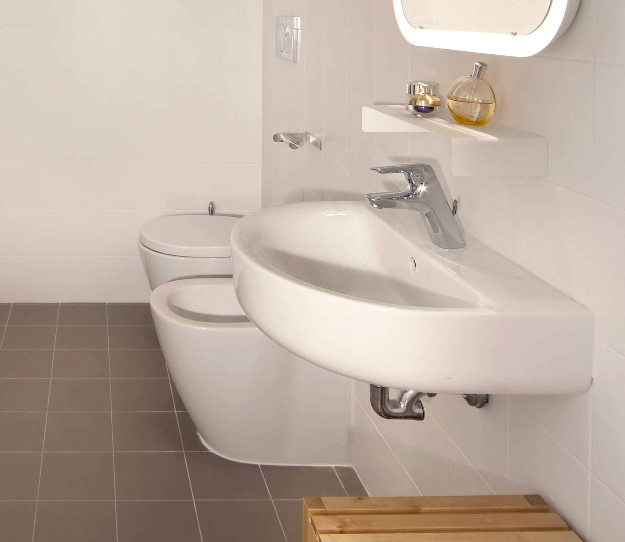 M13B_4 Bilocale affitto breve Milano zona Lambrate Udine perfetto consigliato